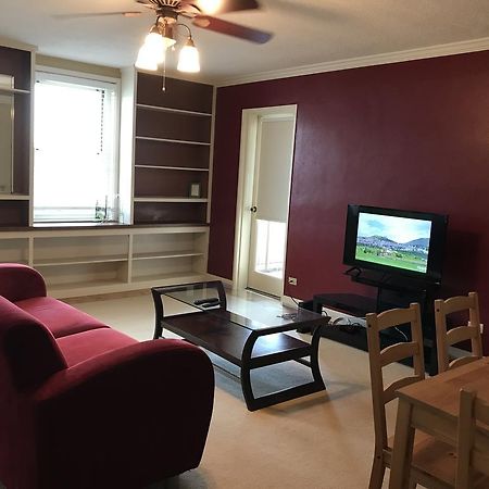 Downtown Condo With A View Sleeps 4 5D Атланта Екстериор снимка